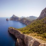 渚生汐:在海浪间绽放的青春与梦想 07zljhni54