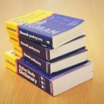 松鼠症的仓库镜像:探索其成因与影响的深度分析 0kub6hpj