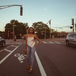 汤姆叔叔视频影院:畅享精彩电影与娱乐盛宴 0r5sp