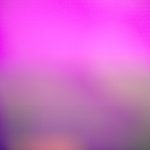 梅花红桃在线:畅享极致游戏体验,尽在指尖娱乐世界 0s8q9nch