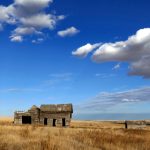 水边之夜漫画未删减 漫画:探索神秘夜晚的奇幻冒险与情感纠葛 0ulpq