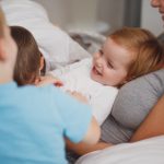 汤姆猫股票投资分析:未来发展潜力与风险评估 15k05