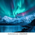 杨视频网页版:畅享高清影视,随时随地尽情观看的最佳选择 1evx0m