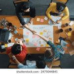 梅花红桃大结局:爱恨交织的命运终章与心灵救赎 1krucp6ail