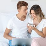 桥本香菜 万圣节:她的惊艳变装与节日庆祝的完美结合 1ks1dm31hu