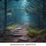 樱花动漫投屏电视:畅享高清动漫盛宴,轻松连接大屏体验 1ud35w