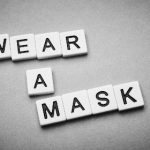 汤姆叔叔私人影院:打造你的专属观影天堂 37sqcd406t