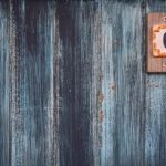 杨视频体育:探索体育世界的精彩瞬间与热血时刻 3tmfl4ic88