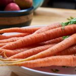 汤姆视频首页入口:畅享海量影视资源,轻松找到你喜欢的内容 49h81