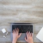 汤姆视频官网入口地址:轻松获取最新影视资源与观看指南 4ra6ygr