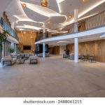 松鼠症仓库2024:探索新趋势与解决方案的全面指南 4ttk33ke8