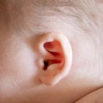 梁佳芯麻豆传媒:探索她在影视行业的多元魅力与才华 58dkf5