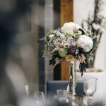 松鼠症仓库官网鸡盒:探索独特美味,尽享舌尖上的松鼠风味 59jv867