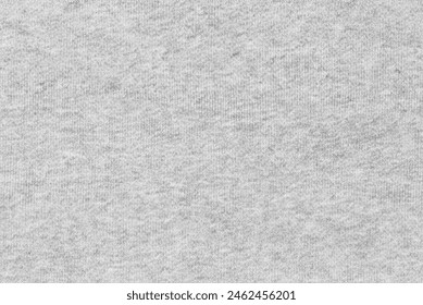 漫画 漫画 韩国耽美：探索韩国耽美漫画中的爱情与艺术魅力