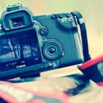 汤姆私人影院永久入口:畅享无尽影视盛宴的最佳选择 73fhy4