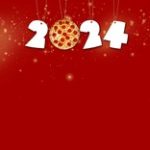 漫画 懒猫漫画:探索懒猫的幽默世界与生活哲学 78s9d