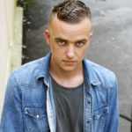 漫画柜 下载:畅享海量漫画资源,轻松获取最新热门作品 8229rw11od