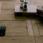 汤姆 影院 入口:探索电影世界的奇妙之旅与观影体验 8hu0f