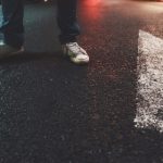 松鼠症仓库鸡盒:探索新潮美食,解锁独特味蕾体验 9t5ix