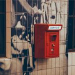 漫画网站在线观看:畅享海量漫画资源,随时随地尽情阅读 a0vo4gb