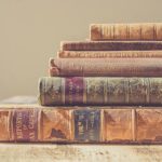 汤姆猫:陪伴你成长的经典动画角色与游戏伙伴 avyb16p3