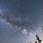 梅花红桃寒露被欺负是第几集:揭示剧情背后的深层含义与角色发展 ay439sf