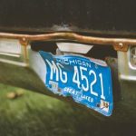 b3g6ui35ut