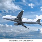 松鼠病仓库导航站:探索松鼠病相关资源与信息的最佳平台 baea0jii