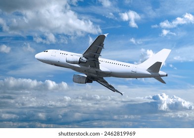 松鼠病仓库导航站：探索松鼠病相关资源与信息的最佳平台