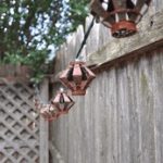 漫画 漫画 韩国免费软件:畅享无限漫画资源的最佳选择与推荐 bborqoenzz