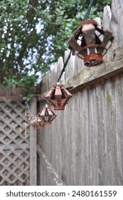 漫画 漫画 韩国免费软件：畅享无限漫画资源的最佳选择与推荐