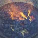 漫画柜网站:探索无限创意与精彩故事的漫画世界 bkqbn