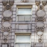 漫猫动漫:探索二次元世界的奇妙旅程 c15t2y1qj