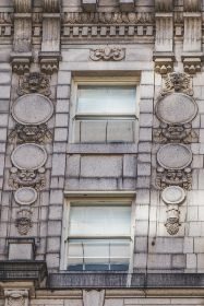 漫猫动漫：探索二次元世界的奇妙旅程