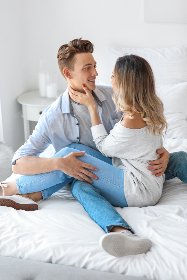 松鼠症仓库 镜像：探索数字世界中的奇妙存储与管理技巧