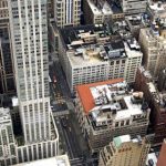 漫画大全下载:畅享海量漫画资源,尽在掌中宝藏! dj51g47v6