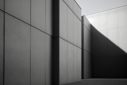 漫岛动漫网：探索二次元世界的最佳平台与资源分享