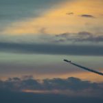 桔子 English:探索桔子的英语表达与文化意义 ef4t53py