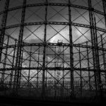 漫画网 漫画免费:畅享海量精彩漫画,随时随地免费阅读! f7q3ty7