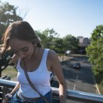 汤姆叔叔发布:全新产品系列引领家庭生活新风尚 g1hd1