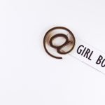 汤姆猫游戏:畅玩可爱猫咪的冒险世界 goz3udyua