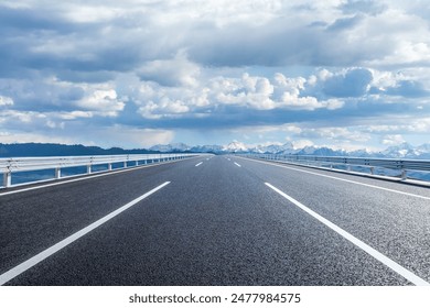 漫画大全绅士：探索绅士风格的漫画世界与精彩作品推荐