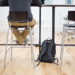 杨视频湖南卫视:探索湖南卫视背后的精彩故事与独特魅力 h7pi8ihm