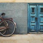 漫画下载:畅享海量漫画资源,轻松获取你喜欢的作品 hay2zw8w