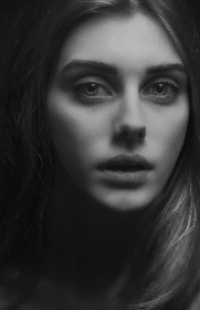 漫画大全免费阅读韩漫：畅享最新热门韩漫，尽在这里！