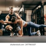 杯狐茶杯最新电影电视剧观看指南与推荐 hd5cc