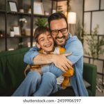 水边之夜韩文版:梦幻夜景与浪漫故事的交织 ho4r6