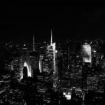 汤姆影院官网:畅享最新电影资源与精彩影评的最佳平台 j74x4