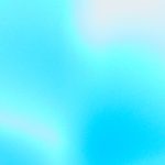 漫画柜吧:探索漫画世界的无限可能与乐趣 jqopl