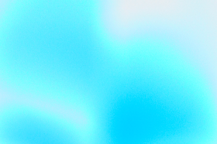 漫画柜吧：探索漫画世界的无限可能与乐趣